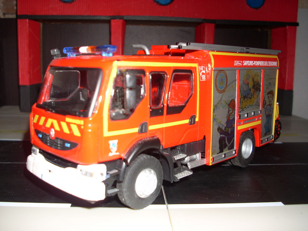 DSCN2039.JPG