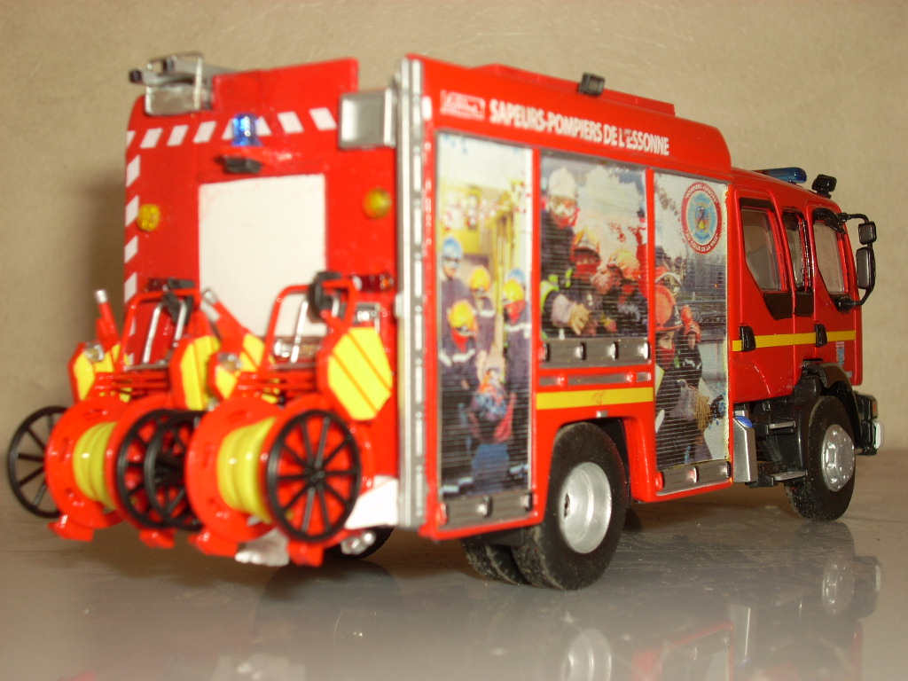 DSCN1563.JPG