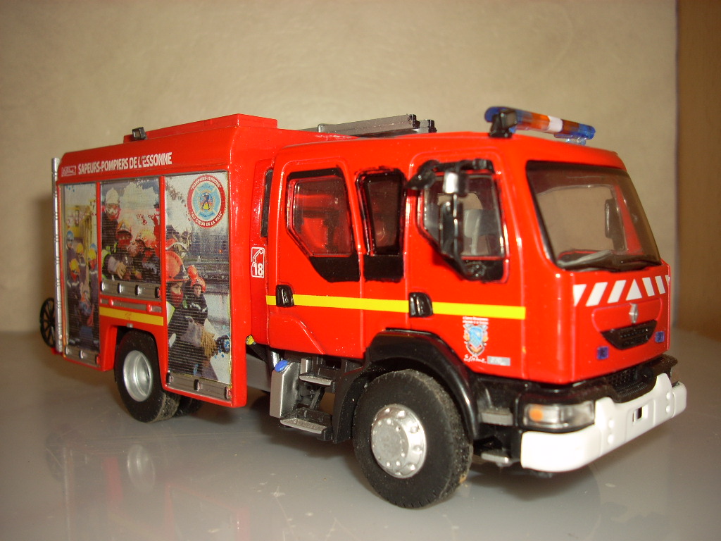 DSCN1557.JPG