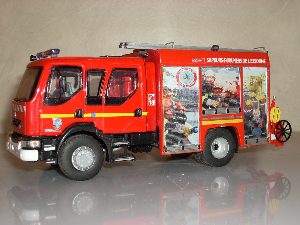 DSCN1546.JPG