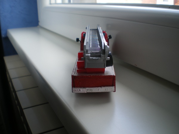 IMGP4024.JPG