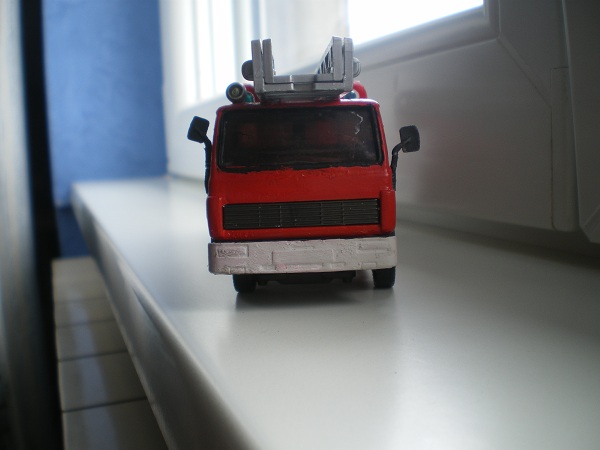 IMGP4021.JPG