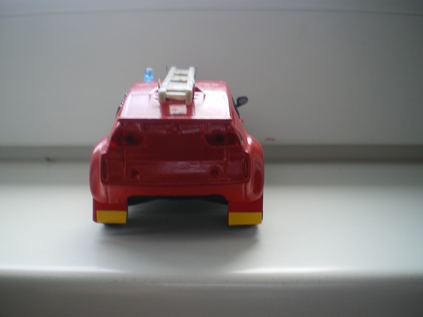 IMGP4028.JPG