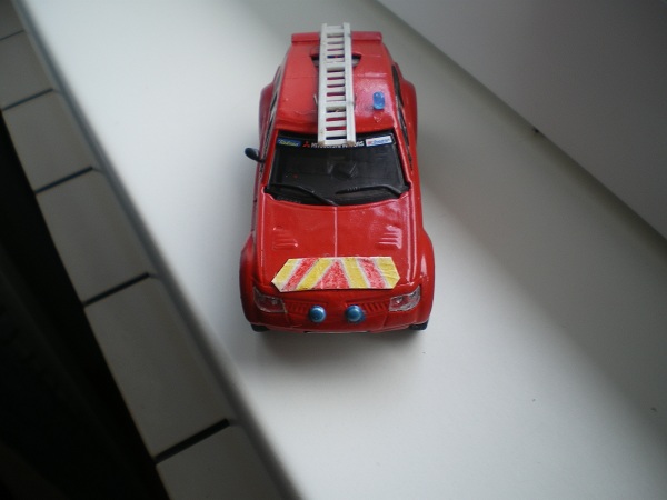 IMGP4026.JPG