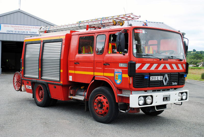 65 Tournay G 230 FPTGP Maheu T.jpg