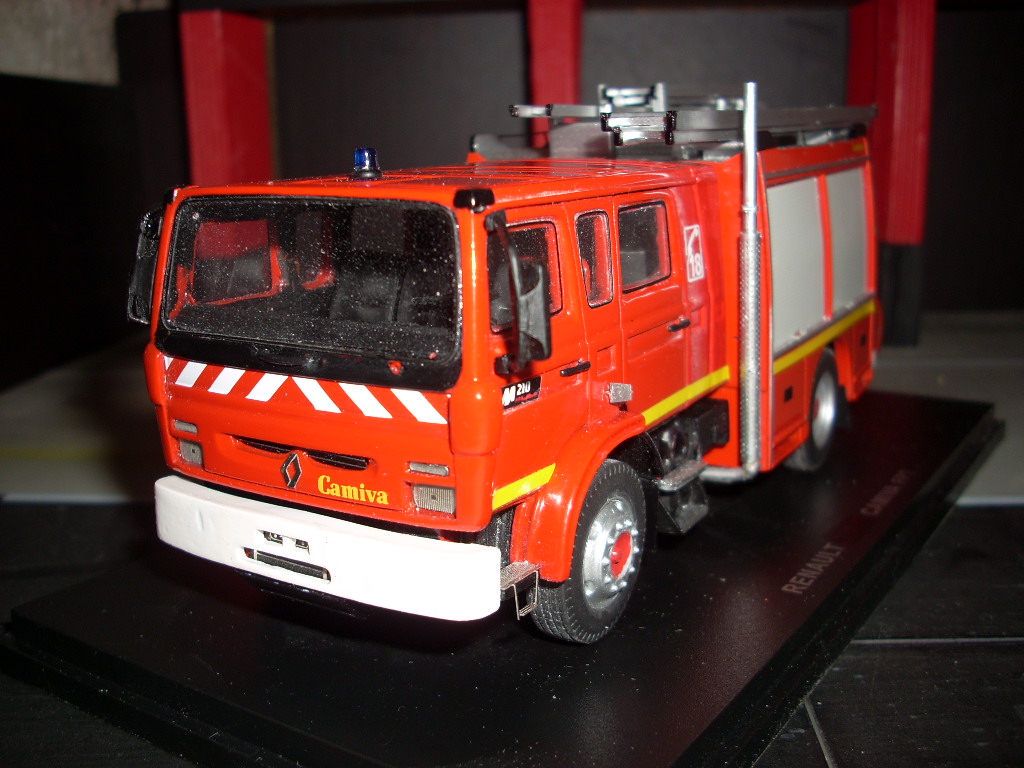 DSCN1949.JPG