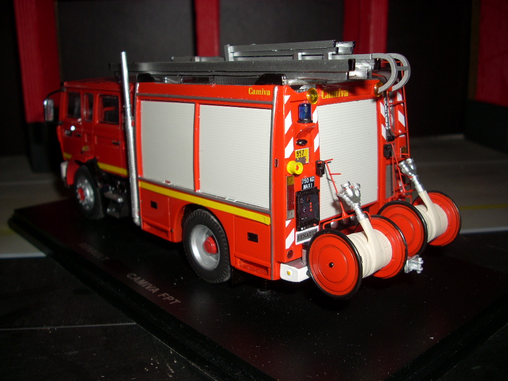 DSCN1950.JPG