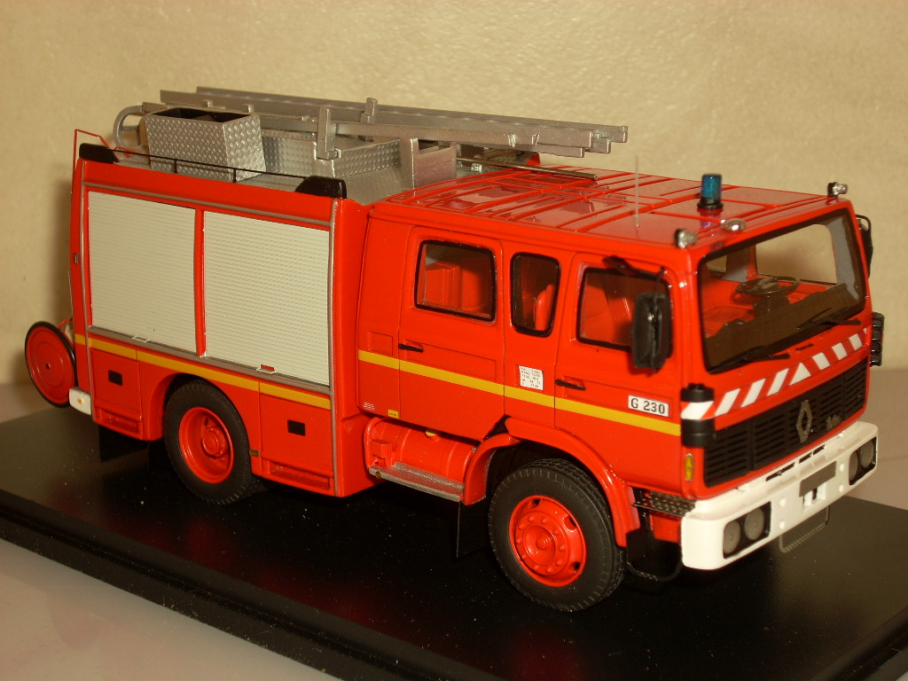 DSCN1644.JPG