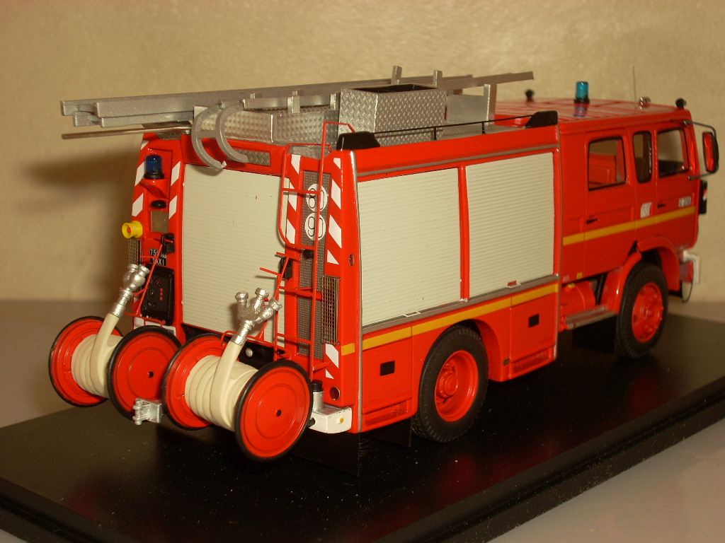 DSCN1645.JPG