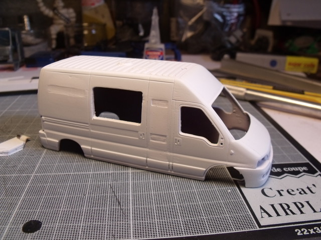 DSCF6663.JPG