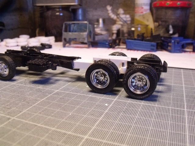 DSCF6668.JPG