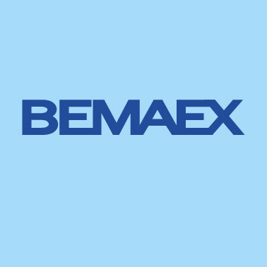 Bemaex.jpg