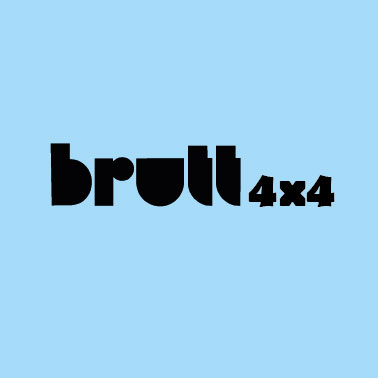 Brimont Brutt 4x4.jpg