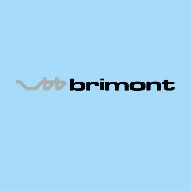VBB-Brimont.jpg
