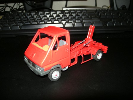 DSCN1962.JPG