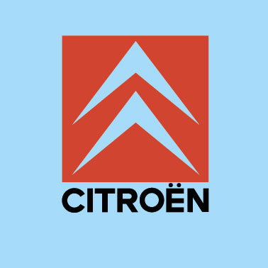 Citroën (ancien).jpg