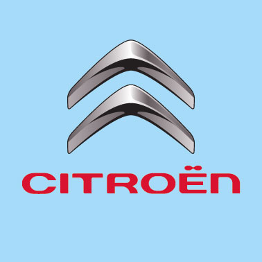Citroën (nouveau).jpg