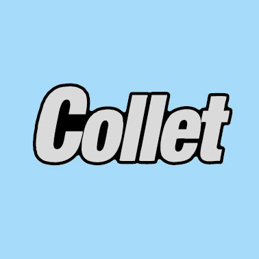 Collet.jpg