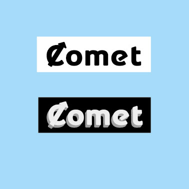 Comet.jpg