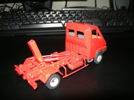 DSCN1963.JPG