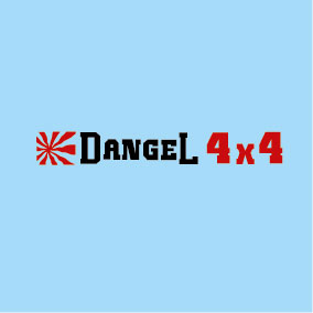 Dangel.jpg