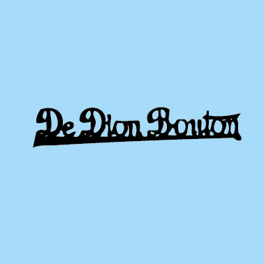 De Dion Bouton.jpg