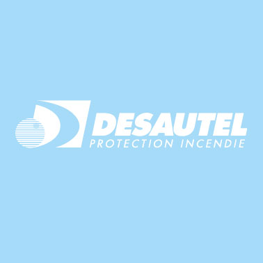 Desautel Protection Incendie - Logo.jpg