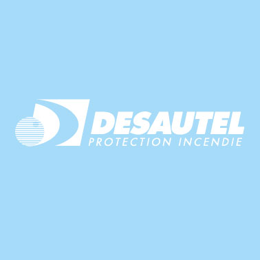 Desautel Protection Incendie - Logo.jpg