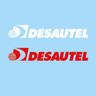 Desautel.jpg