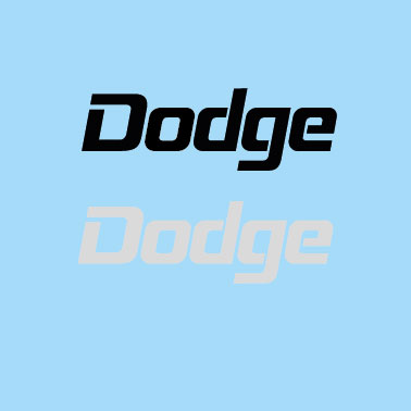 Dodge 2.jpg