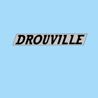 Drouville.jpg