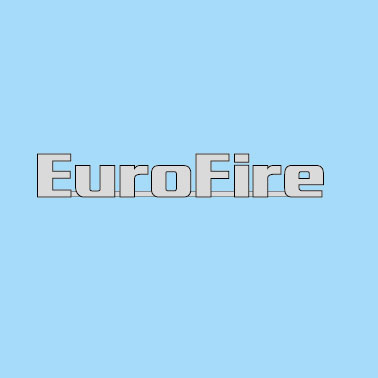 EuroFire.jpg