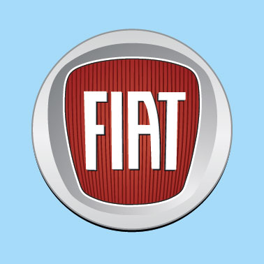 Fiat (nouveau).jpg