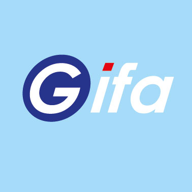 Gifa.jpg