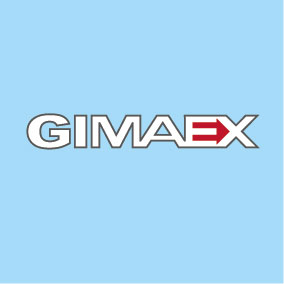 Gimaex.jpg