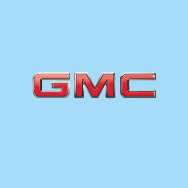 GMC (nouveau).jpg