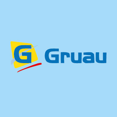 Gruau.jpg