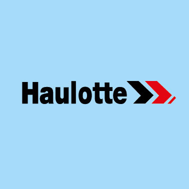 Haulotte.jpg