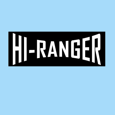 HiRanger.jpg