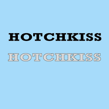 Hotchkiss.jpg