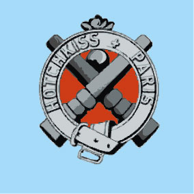 Hotchkiss (emblème).jpg