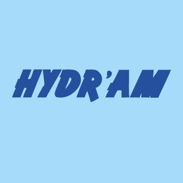 Hydram.jpg