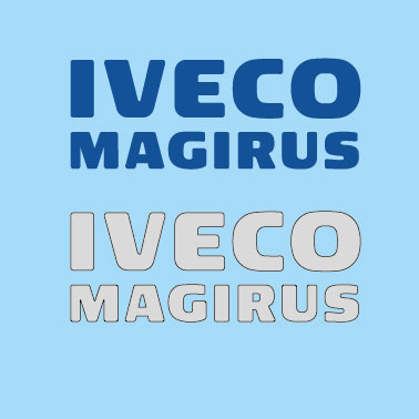 Iveco Magirus.jpg