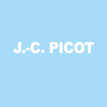 JCPicot.jpg