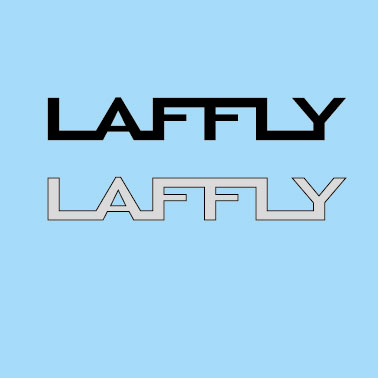 Laffly 2.jpg