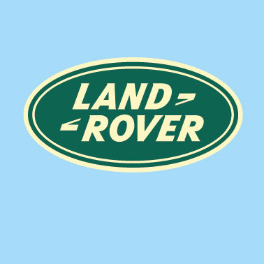 Land Rover.jpg