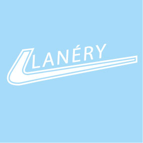 Lanéry.jpg