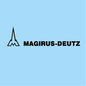 Magirus Deutz.jpg