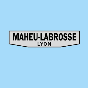 Maheu-Labrosse.jpg