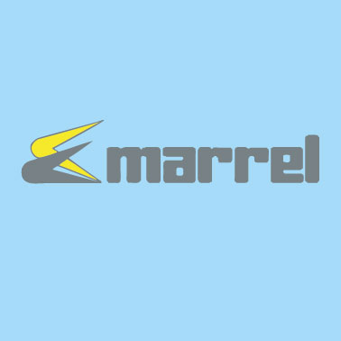 Marrel.jpg